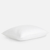 Produs&nbsp;adăugat în coș