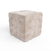 В корзине Пуф Cagliari