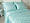 Set Lenjerie ALFABED Exclusive Modal Aquamarine 3739301