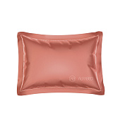 Товар Pillow Case Royal Cotton Sateen Caramel 5/4 добавлен в корзину