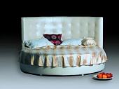 В корзине Pat rotund Alfabed Saco