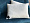 Подушка Trois Couronnes Luxury Selection Camel 3505551