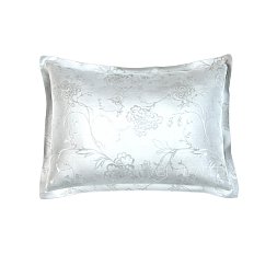 Fata de perna royal jacquard modal victoria 3 4