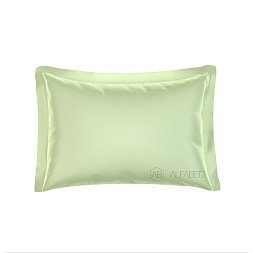 Pillow Case Royal Cotton Sateen Lime 5/3