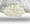 Pernă reflex medilux neck support polster multi fm 3714449