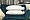 Подушка Trois Couronnes De Luxe Selection Goose Down PLUS 3504873