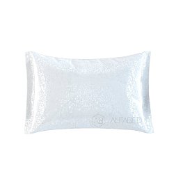 Pillow Case Lux Jacquard Cotton French Classics 5/2