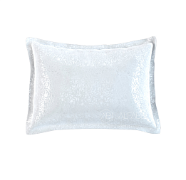 Fata de perna royal jacquard modal gloria 3 4