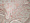 Cearshaf pentru plapuma lux double face jacquard modal provance peach r f1 3703853
