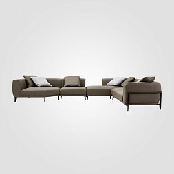 АЛЬБА ПРАВЫЙ БР