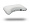 Подушка Reflex Komet 3528032