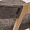 Дублин темно-серая ткань, массив бука (натуральное дерево) для кафе, ресторана, дома, кухни 2190629
