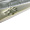 Alfabed Topper Gravity 3503903