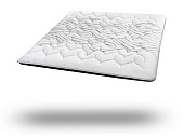 Товар Topper Reflex Atom добавлен в корзину