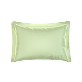 Товар Pillow Case Royal Cotton Sateen Light Green 5/3 добавлен в корзину