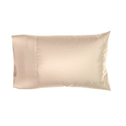 Pillow Case Royal Cotton Sateen Pearl Hotel H 4/0
