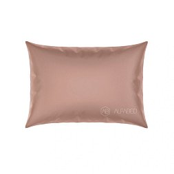 Fata de perna exclusive modal rose petal standart 4 0