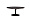 Стол обеденный овальный Cippolo 33FS-DT3056-BL 1494304