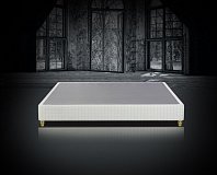 Основание Trois Couronnes H20