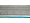 Alfabed Topper Universe 3503837