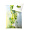 HEFEL Tencel noblesateen Honeymoon 3689158