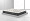 Magniflex Rest 9 3725955