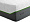 Tempur Hybrid Elite 25 3726587