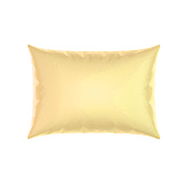 Товар Pillow Case Exclusive Modal Gold Standart 4/0 добавлен в корзину