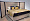 VISPRING Diamond Majesty 3523556