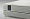 Saltea reflex silenum 3510060