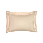 Товар Fata de perna royal cotton sateen delicate rose 5 3 добавлен в корзину