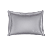 Товар Pillow Case Exclusive 100% Modal Cold Grey 3/3 добавлен в корзину
