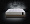 Trois Couronnes Queen 3495296
