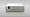 Reflex Radon R1 3726399