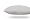 Подушка Alfabed Twin Dream Memory & Silk 3528381