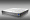 Saltea reflex ferum 3530001