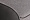 Стул серая рогожка , спинка экокожа 30C-DX-1913 BGE 1317055