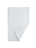 Товар Cearshaf pentru plapuma royal jacquard modal gloria f1 добавлен в корзину