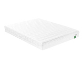 Товар Tempur Hybrid Supreme 21 добавлен в корзину