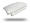 Подушка Reflex MEDILUX Neck Support Polster LS 3528586