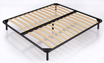 Ортопедическая решетка Standart ST 