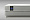 Reflex Wellness H3 3527322