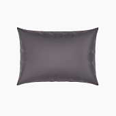 Товар Pillow Case Exclusive 100% Modal Chocolate Standart 4/0 добавлен в корзину