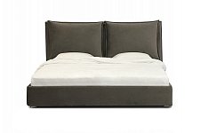 Patul alfabed wing 2 0 cu mecanism de ridicare