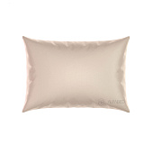 Товар Fata de perna royal cotton sateen ecru standart 4 0 добавлен в корзину