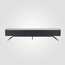 TRAY TV UNIT