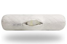 Подушка Alfabed Memory Roll