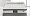 Saltea magniflex magnificent 12 3730845