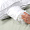 Подушка Swan Zip 3700401