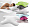 Подушка Trois Couronnes SuperStar Normal 3505501